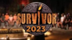 Survivor yeni sezon ne zaman başlıyor? Survivor 2023 hangi günler ve saat kaçta yayınlanacak?