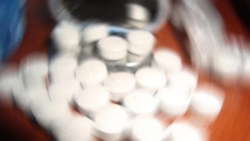 Madde bağımlıları ilaçsız bırakıldı haberlerine, TİTCK'den yalanlama