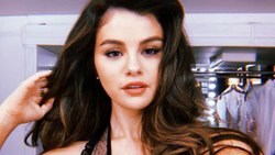 Selena Gomez'in son halini gören inanamadı! 'Estetik değil hastalık'