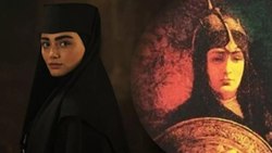 Kuruluş Osman Bala Hatun kimdir? Tarihte Bala Hatun nasıl öldü ve ölüm sebebi nedir?