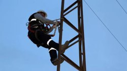 İstanbul'un 18 ilçesinde elektrik kesilecek