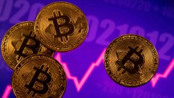 Bitcoin, 18 bin doları geçti