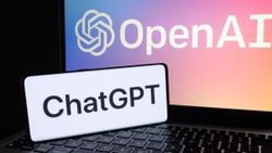 Android ve iOS mağazalarındaki sahte ChatGPT uygulamaları tehlike saçıyor