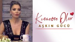 Kısmetse Olur Aşkın Gücü kim elendi? 12 Ocak 2023 Kısmetse Olur elenen isim ve yeni yarışmacı