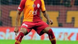 Marcao: Trabzonspor maçına hazırım