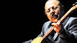 Neşet Ertaş'ın memleketi Kırşehir UNESCO adayı