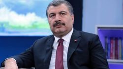 Türkiye, 3 ülke ile yolcu geçişini kapattı
