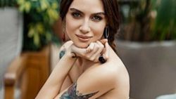 Birce Akalay’dan İzlanda-Türkiye maçı analizi