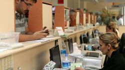Vergi daireleri 28 ve 29 Aralık'ta açık