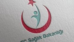 Sağlık Bakanlığı'ndan Ölüm Bildirim Sistemi
