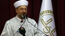 Hac ve umre görevi yürütenlere sigara yasağı