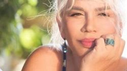 Sezen Aksu: Veliahtım Aşkın Nur Yengi