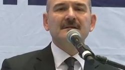 İçişleri Bakanı: Küçükçekmece sapığı yakalandı