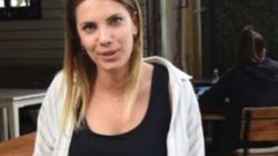 Eda Ece: Herkesi insan olmaya davet ediyorum