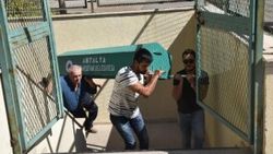 Düğün magandalarına ceza kanundan geçecek