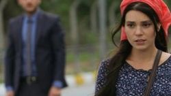 Bana Artık Hicran De yeniden ekranda olacak
