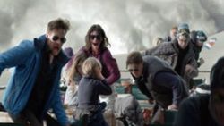 51. Altın Portakal Film Festivali başlıyor