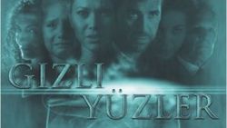 Gizli Yüzler'den ilk fragman yayınlandı - Tıkla İzle