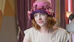 Magic in the Moonlight filminden Türkçe altyazılı fragman