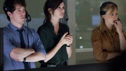 The Newsroom final sezonundan fragman - Tıkla İzle