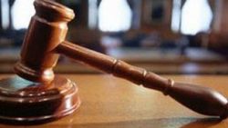 Yeni Yargı Paketi Adalet Komisyonu'nda kabul edildi
