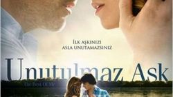 The Best Of Me filminden altyazılı fragman - İzle