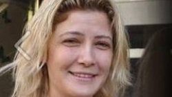 Bu ilan başka ilan