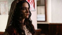 Birleşen Gönüller filminden fragman - Tıkla İzle