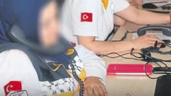 Samsun'da 112 personeline küfreden kişiye para cezası