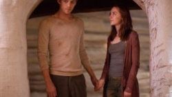 The Host'tan yeni fragman - Tıkla İzle