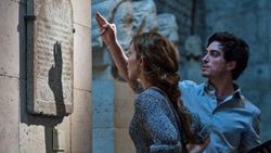 Derin Kabus filminden Türkçe altyazılı fragman İZLE