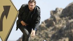 Taken 3 filminden Türkçe altyazılı fragman - Tıkla İzle