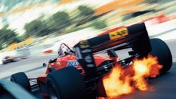 Formula 1‘de devrim gibi kararlar