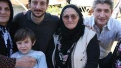 Kazım Koyuncu'nun filminden ilk fragman - Tıkla İzle
