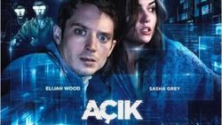 Açık Pencereler'den Türkçe altyazılı fragman - İzle
