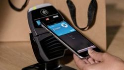 Türkiye Apple Pay’e hazır mı
