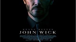 John Wick filminden ilk fragman - Tıkla İzle