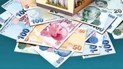 11 bin 747 kişiye KEY ödeme müjdesi