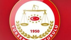 YSK, yarın seçim takvimini açıklayacak