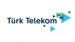 Türk Telekom, Boğaziçi üniversitesi ve TÜBİTAK el ele
