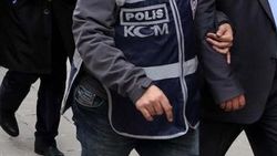 FETÖ ile dolandıran çete vatandaşın yardımıyla çökertildi
