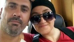 Kocasını öldüren kadın için karar verildi