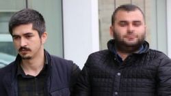 Samsun'da uyuşturucu operasyonu: 4 tutuklama