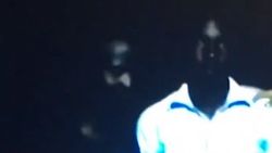 Birleşmiş Milletler'den Libya'da köle pazarı tepkisi