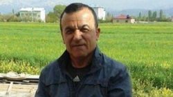 Komşusunu hastaneye götürüyordu, kazada öldü