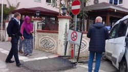 10 yaşındaki oğlunu öldüren cani anne için karar verildi