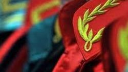 Adalet Bakanlığı 5 bin 550 hakim ve savcı atayacak