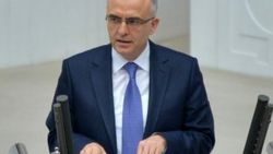Bakan Ağbal: İşverene asgari ücret desteği sürecek