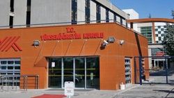 YÖK'ten mühendislik öğrencilerine sevindirici haber