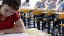 Nüfus müdürlükleri KPSS için açık olacak